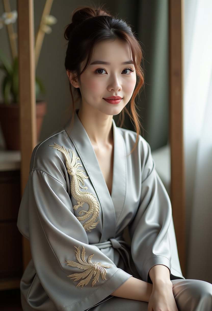 姐妹同心跨年演唱会实录
