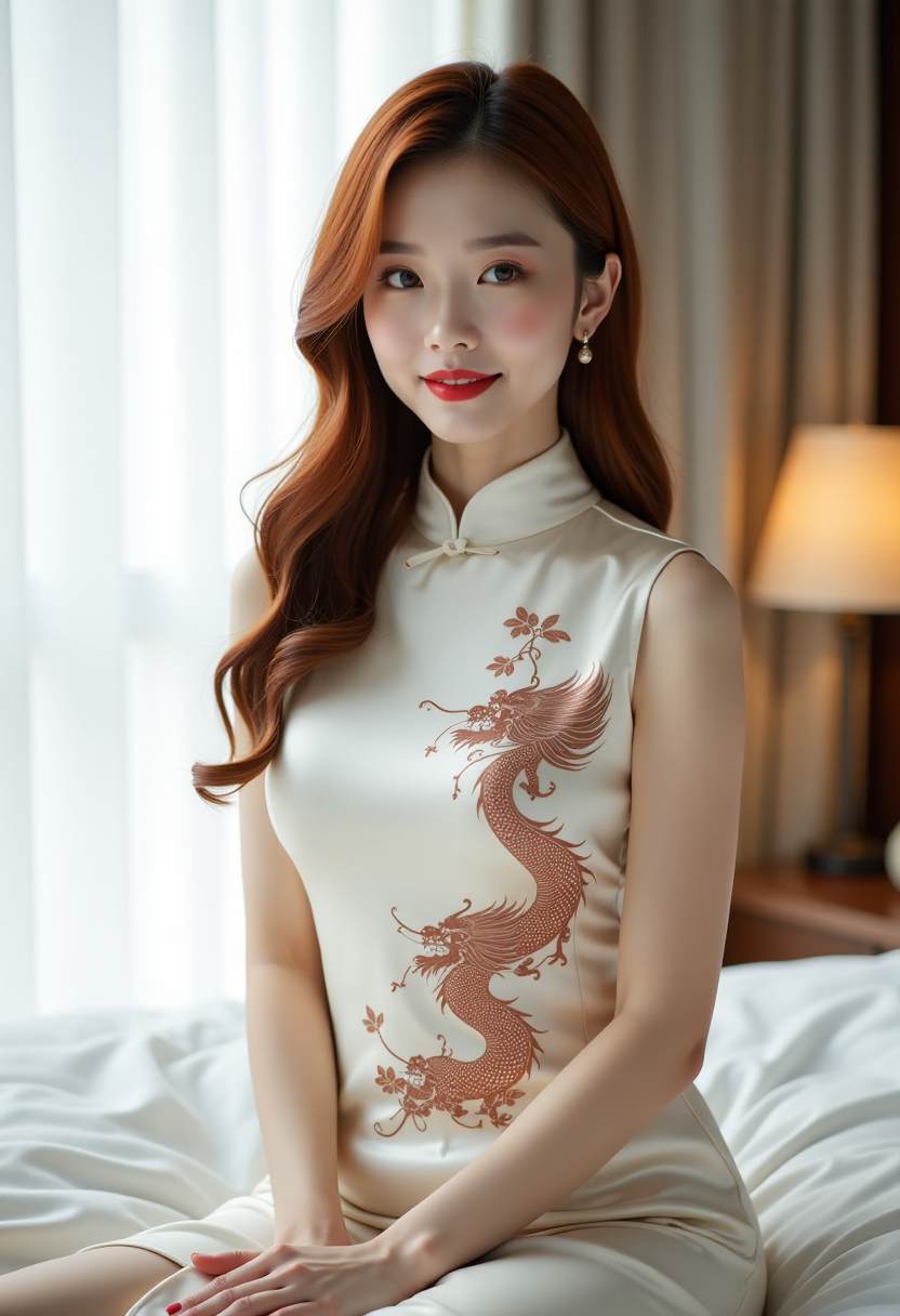 青春姊妹行